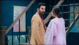 Swaran Ghar - 26th April 2022